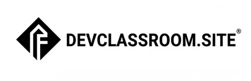 devclassroomsite