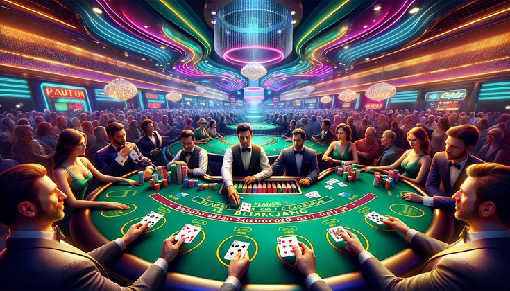 cược thể thao 456club